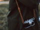 best camera straps