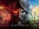 new world resource map