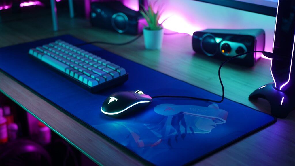 Best Gaming Setups