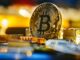 Bitcoin is back