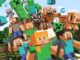 Personalize Your Minecraft Experience
