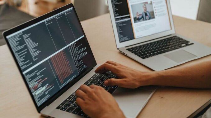 Outsource Software Development outsource software development