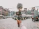 action camera microphone attachment