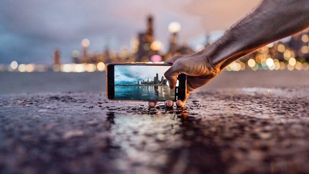 cool instagram photos 