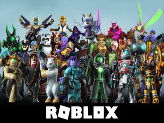 free robux gift card codes