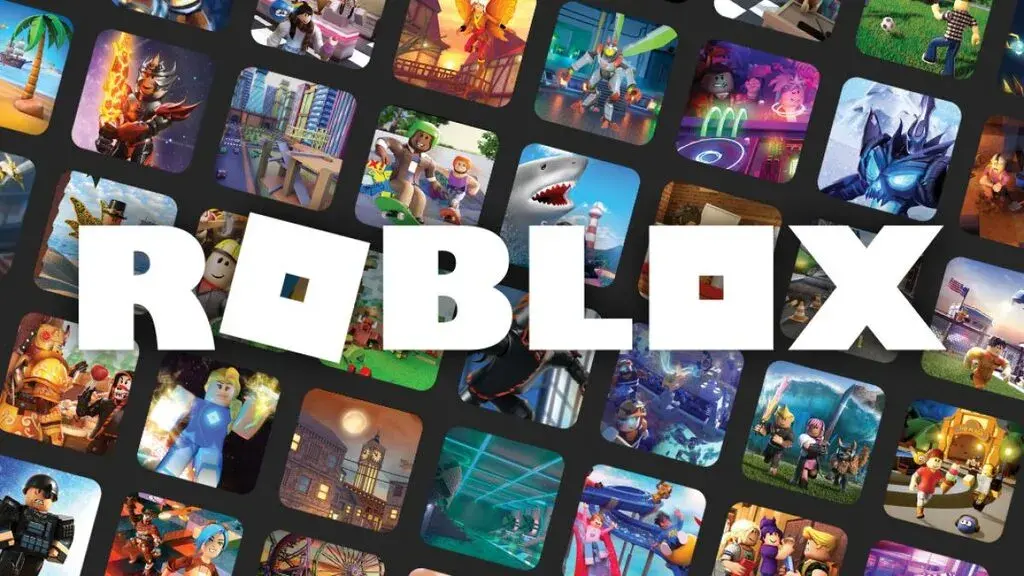 roblox gift card codes