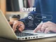 ChatGPT vs. Google