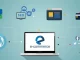 Make Your E-commerce Website More Attractive