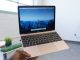 MacBook 12in M7 Review