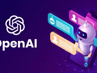 OpenAI-ChatGPT
