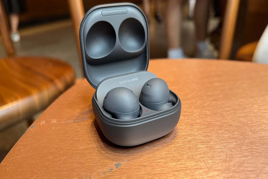 galaxy buds 3