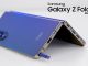 Galaxy Z Fold 5