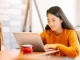 Online people search
