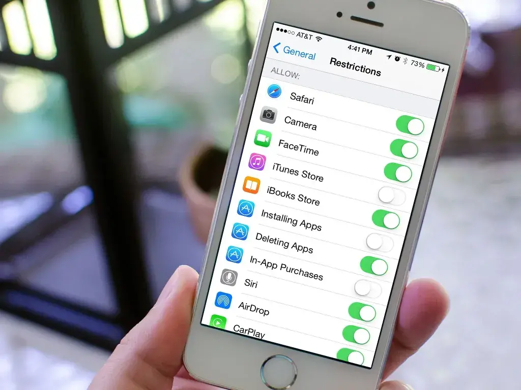 Ways to Uninstall Apps on iPhone