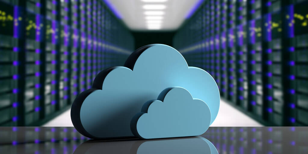 What is a Cloud Archive