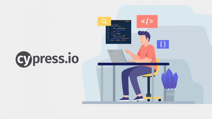 Common Cypress Automation Testing Pitfalls & How to Avoid Them Common Cypress Automation Testing Pitfalls & How to Avoid Them