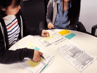 Usability Testing for Businesses
