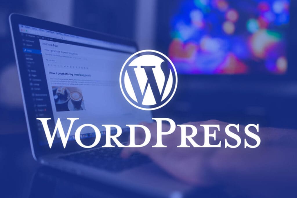 WordPress Templates