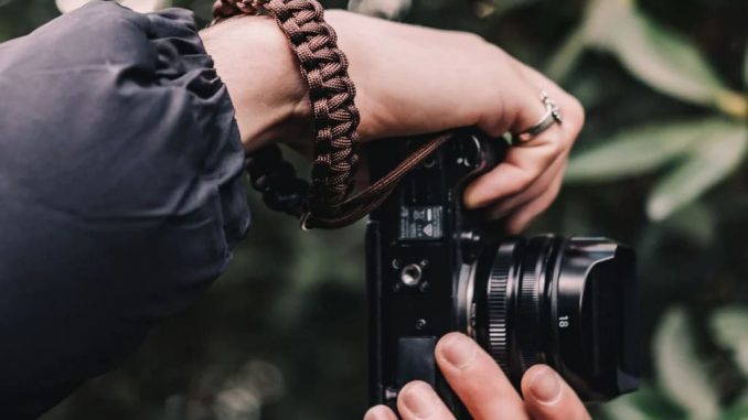 hand grip camera strap hand grip camera strap