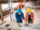 Contractor Management Software