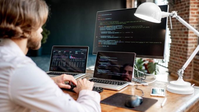 Software Integration Testing Software Integration Testing
