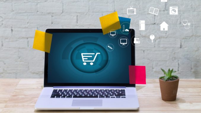 How to Effectively Sell Your Products Online