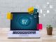 How to Effectively Sell Your Products Online