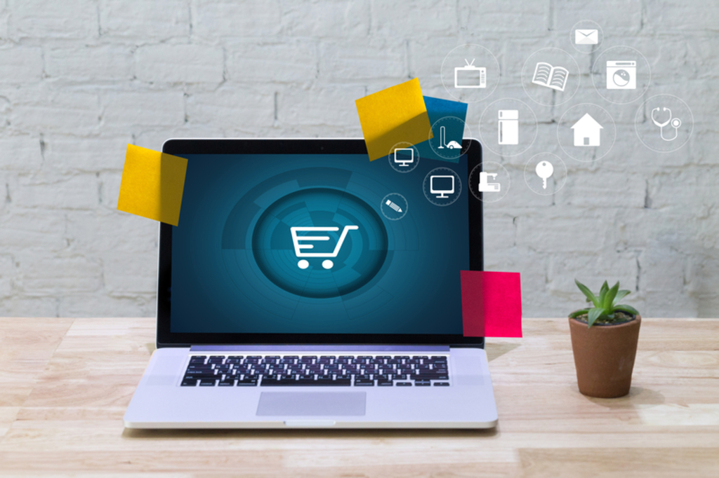 How to Effectively Sell Your Products Online