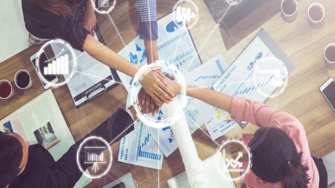 IT Strategy IT Strategy