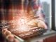 Protecting IoT from Cybersecurity Threats