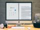 how to split screen on mac
