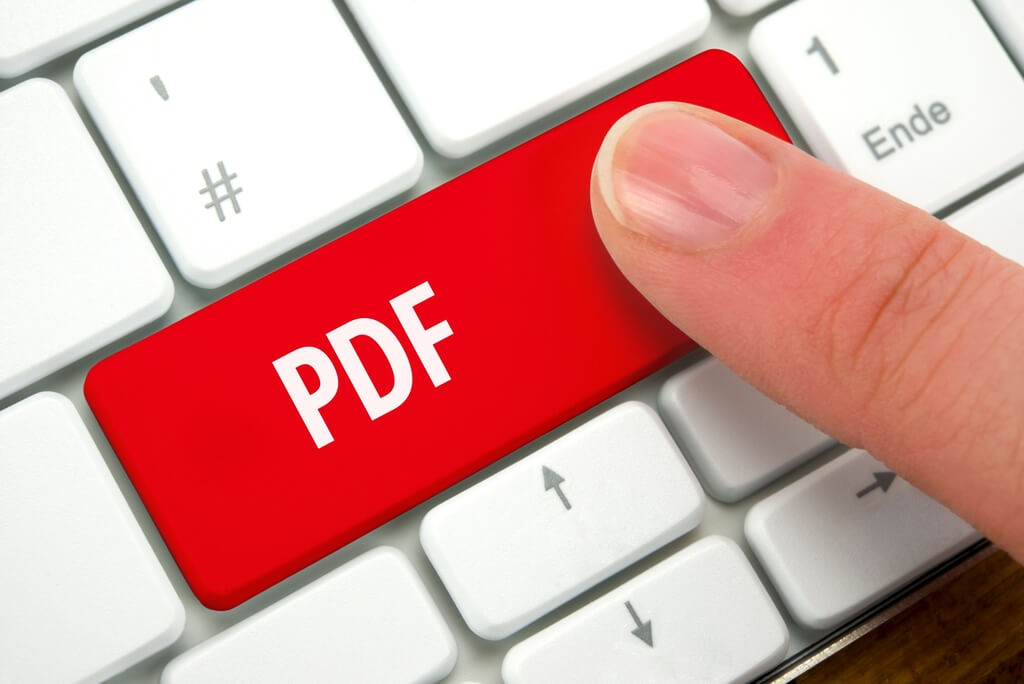 Can PDF Files Contain Viruses