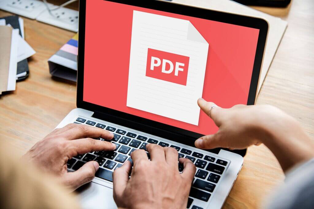 Can PDF Files Contain Viruses