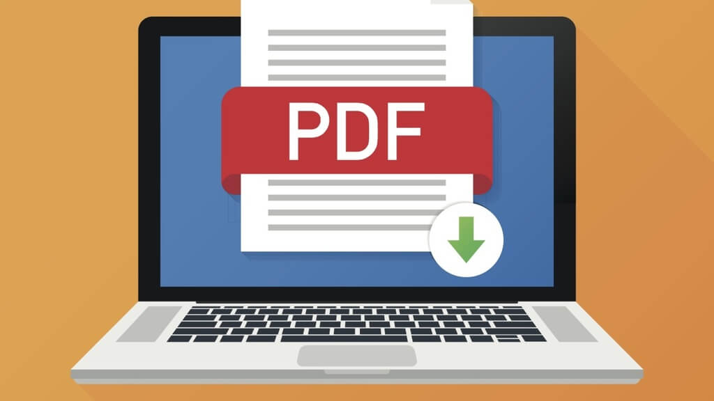 Can PDF Files Contain Viruses