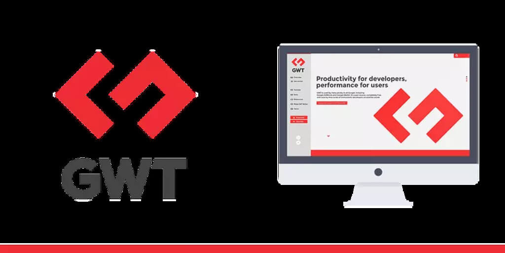 Top Java Framework