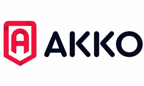 AKKO