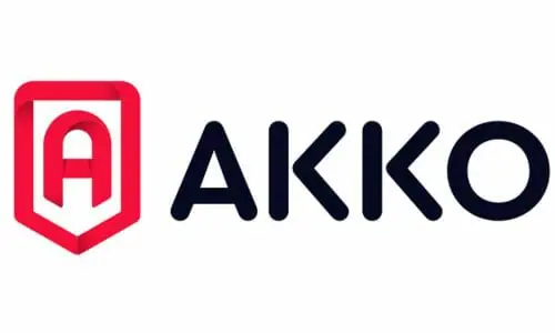 AKKO