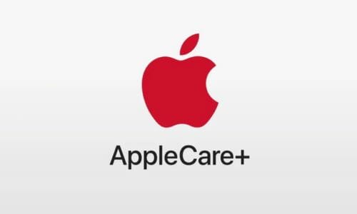 AppleCare+