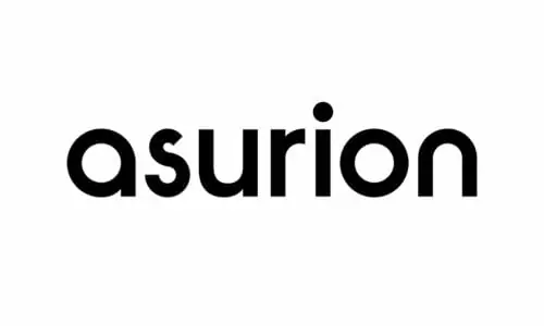 Asurion