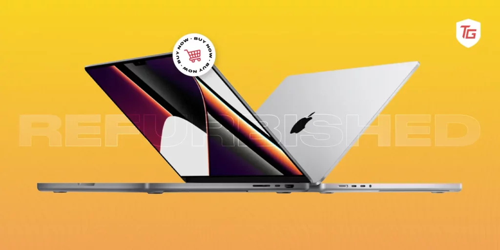 Best Places to Buy Refurbished Mac