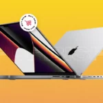 Best Places to Buy Refurbished Mac