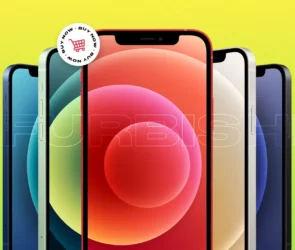 Best Places to Buy Refurbished iPhone