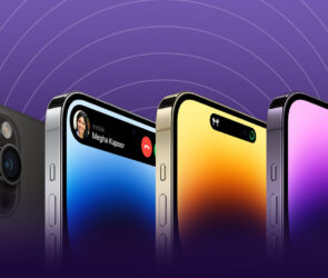 Reason to buy iPhone