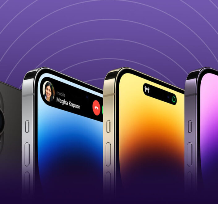 Reason to buy iPhone
