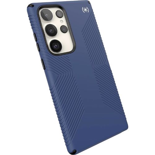 Speck Presidio Case