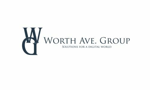 Worth Ave Group