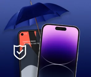 Best Cellphone Insurance Providers