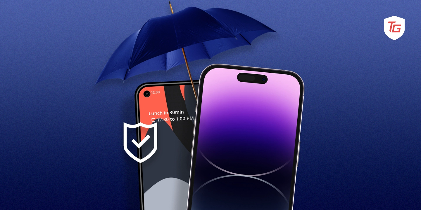 Best Cellphone Insurance Providers