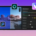 Best AI Photo Editing Apps for iPhone and Android