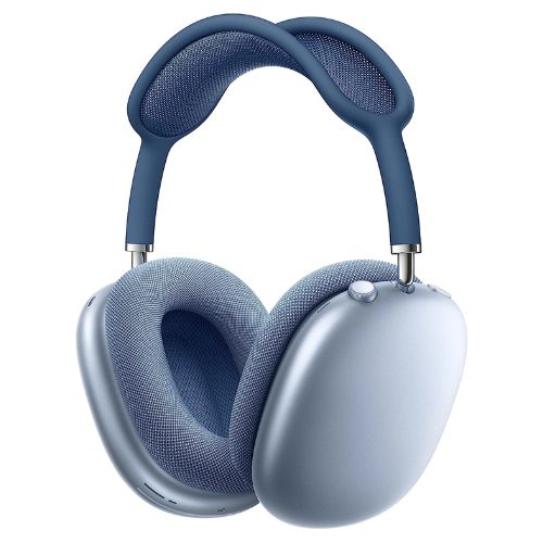 AirPods Max